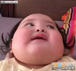  你的小宝贝肚几饿了小刚几可爱表情包咱俩这场战争在所难免小刚几表情包下载乐游网游戏下载