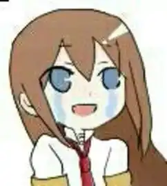 壁咚表情包素描徐老师