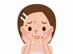  被蛔虫恶心翻了