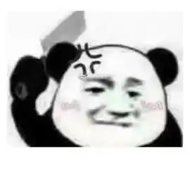  夺冠热门张神儿止步中国好声音7强网友熊猫主播不服输