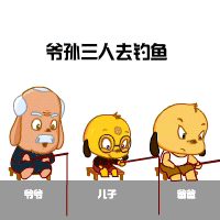  李林妹子开房