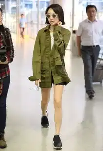  她是让张一山欲罢不能的鸭系女子,不仅从表情包翻身金马奖影后,衣品也光速飞升