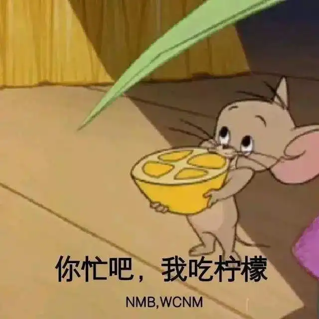  守塔能力最强的5位上单猴子上榜,宫本垫底,第一名被称为边路之怪