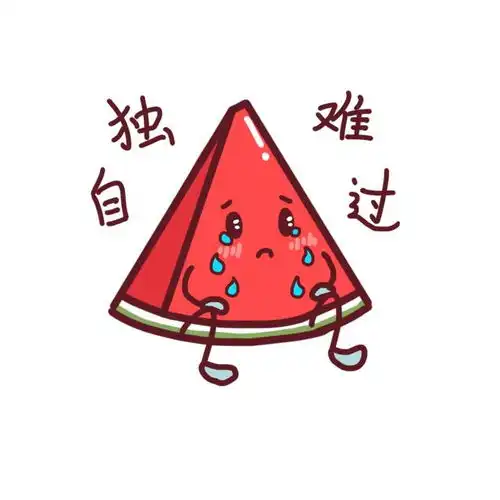  全民反诈揭秘诈骗界的王诈刷单诈骗