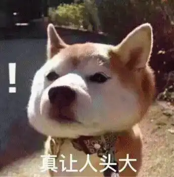  网友想知道徐公到底有多美课本里你最想见的人物是谁