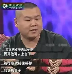  岳云鹏歌手大跑调,但这不妨碍大众对他的支持啊