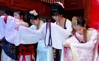  中秋节各地有哪些习俗中秋节系列1