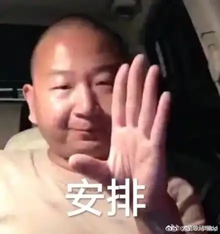 币哥表情包情侣头像