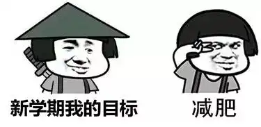  小温新的三个新学期心愿