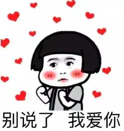  在昆明,这些事儿手机就能搞定再也不用排队了赶紧收藏