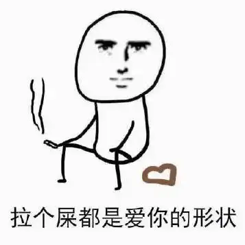 因不满带女儿返娘家,澳门本地男竟对分居妻子做出这种事