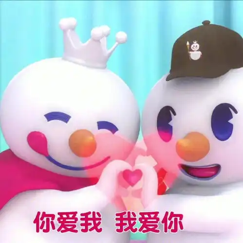  求一个好吃的金枪鱼罐头