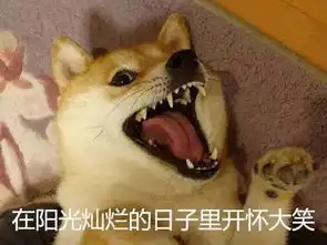  我的表情包去世了,我哭成了一条狗