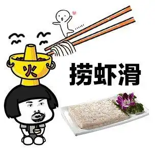  下班回家,疲惫的推开门,看见儿子在看电视,老公在打游戏