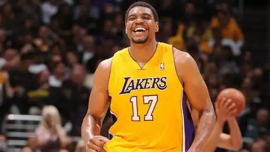  胜败不在乎盘点nba中输球也开心的球星,19连败还嬉皮笑脸