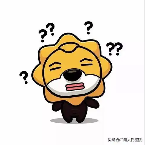  产后两年,肚子仍如怀孕一般,竟是因为......
