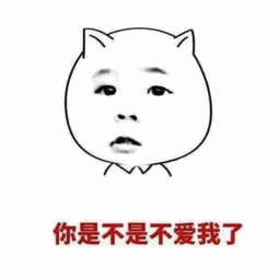  如何成为一个会表达的人