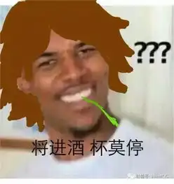  网通社汽车上海臻经海马