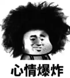  韩国瑜参选2020越来越有谱听听国民党各位重量级人物怎么说
