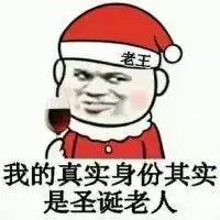  不知道这几个技能你也好意思称自己是吃货吗