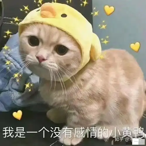  宜修对纯元的感情是否类似于安陵容对甄嬛