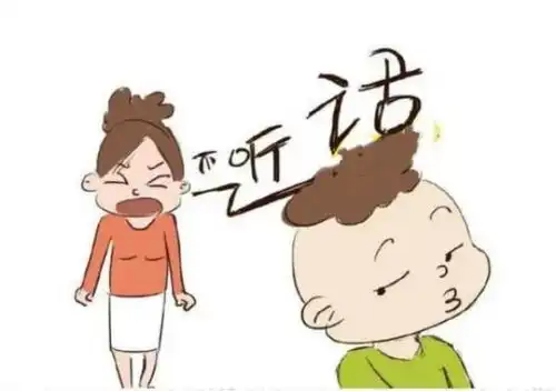  搜狐网