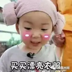 蛋蛋君表情包正确