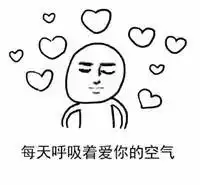  热爱广西的100个理由,感动了无数广西人你的爱她的理由是什么