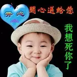  你为什么讨厌参加同学聚会网友的10条回复句句戳中你的心