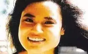  又一花季少女因整形死亡,这些都是前车之鉴