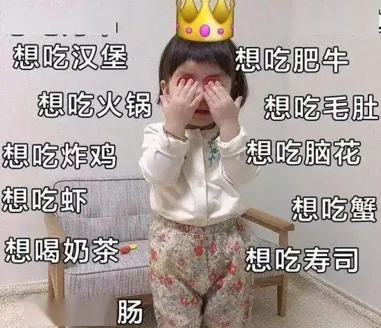  妈,我没钱了上大学每个月多少生活费才够