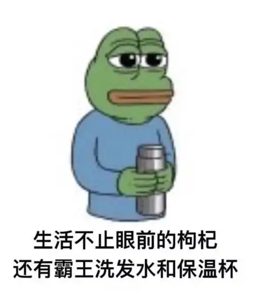  你的呱娃子回家了吗