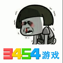  中国有嘻哈freestyle是什么梗吴亦凡freestyle表情包大全