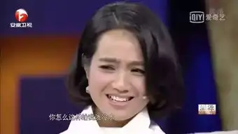  骂我都是为我好再谈周一围鄙视朱丹事业本质,网友你算哪根葱