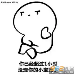 小宝贝表情包微信皮皮