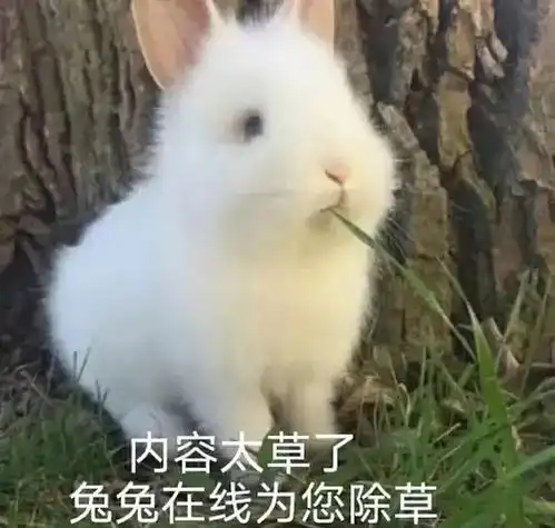  我一转头发现楼梯上俩男的直勾勾盯着我同桌