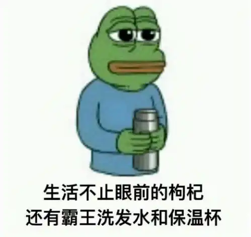  不带电脑回家,是年轻人的反驯化