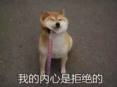  看完了这组奇葩候选人,好想抱抱自己的候选人啊