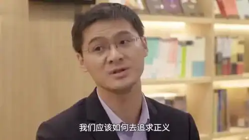  接连3份实名举报,缺少安全感的唐山,到底如何实现救赎