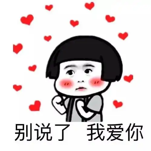  张惠妹门票中奖名单揭晓快看看有没有你