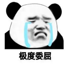  赏花季春游出行好物大分享