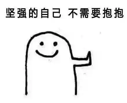  中国留学生为上学迟到道歉,知道原因后加拿大老师呆坐了半天...