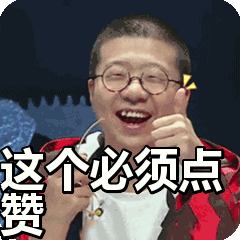  险福清一辆大货车侧翻幸好......