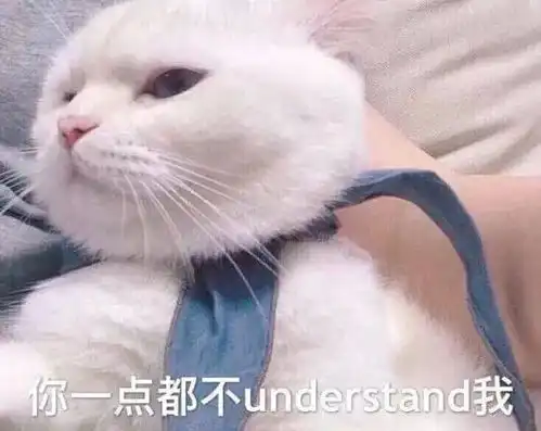  崽爹亲子笔记1把输入的信息量翻一倍,宝宝给你的惊喜会加倍再加倍
