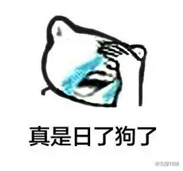  每天早晚一百个上下蹲马步状抖腿两分钟外加拍腿两百下真的是在瘦肌肉腿么真的不是在练肌肉使肌肉大