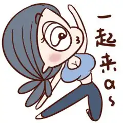  你瑜伽时流过的每一滴汗,都是对抗衰老的子弹