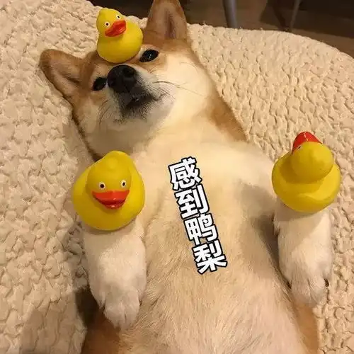  语音亲亲来一个吧