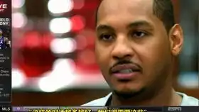 nba球员罢赛声援黑人,舍弃收入支持抗议,生活大于篮球的意义