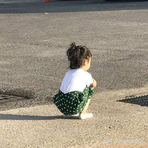  你小时候都做过哪些搞笑的傻事