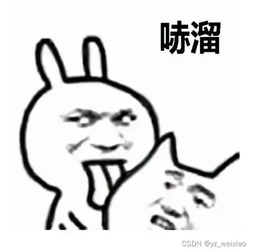  如何学习网络安全为什么你学起来这么痛苦